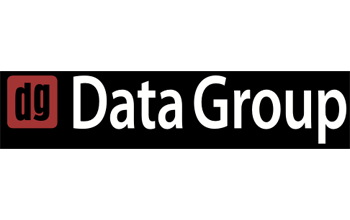 Data Group -verkkokauppa