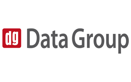 Data Group -verkkokauppa
